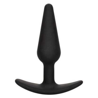 ENTRENADOR ANAL BOUNDLESS SLIM