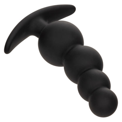 ENTRENADOR ANAL BOUNDLESS CON CUENTAS