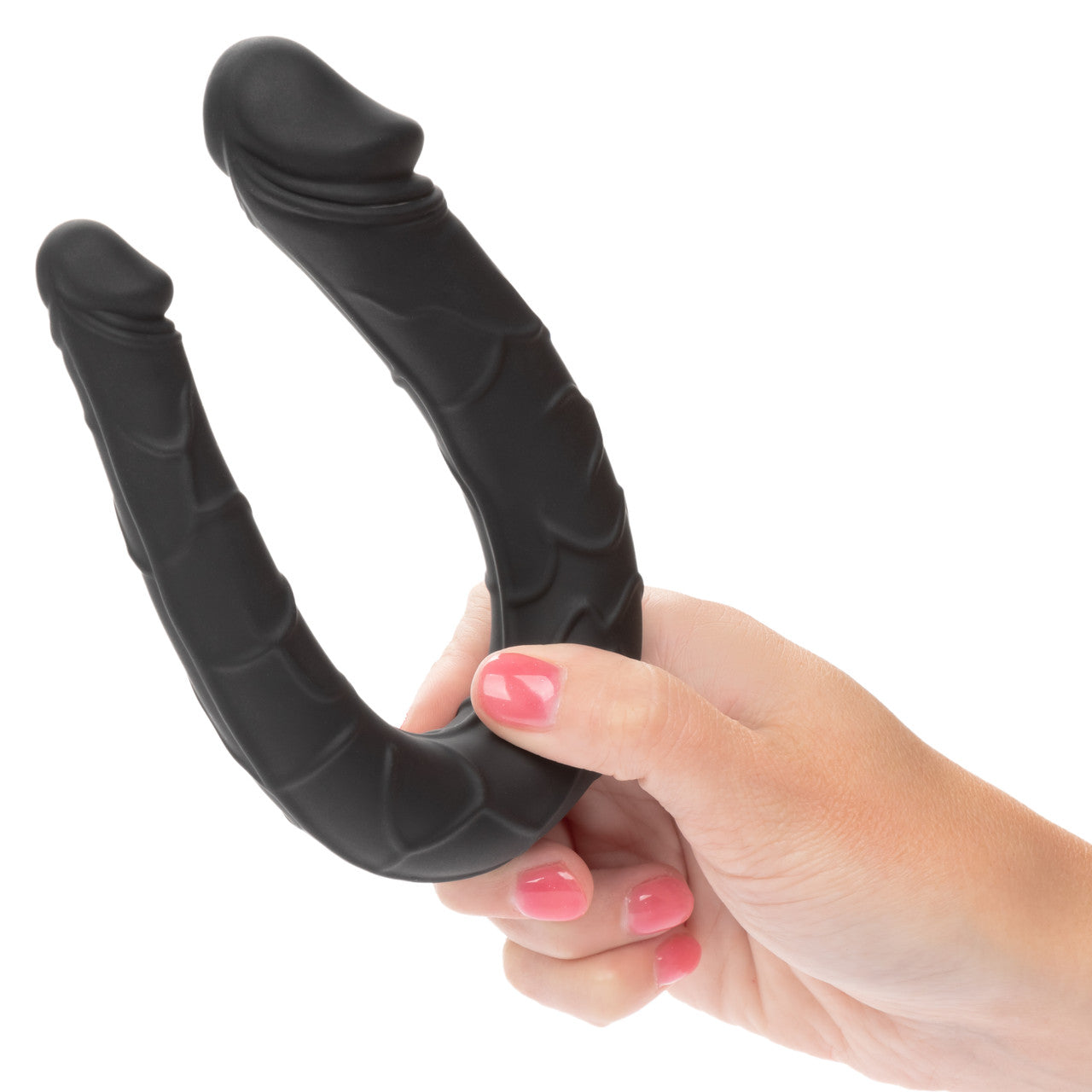 Pene Doble Ac/Dc Dong