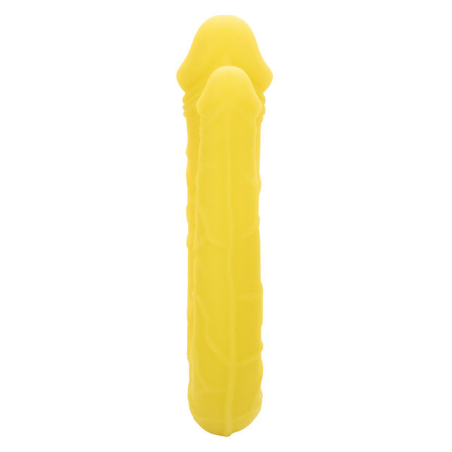 Pene Doble Ac/Dc Dong