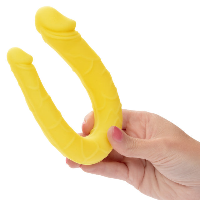 Pene Doble Ac/Dc Dong