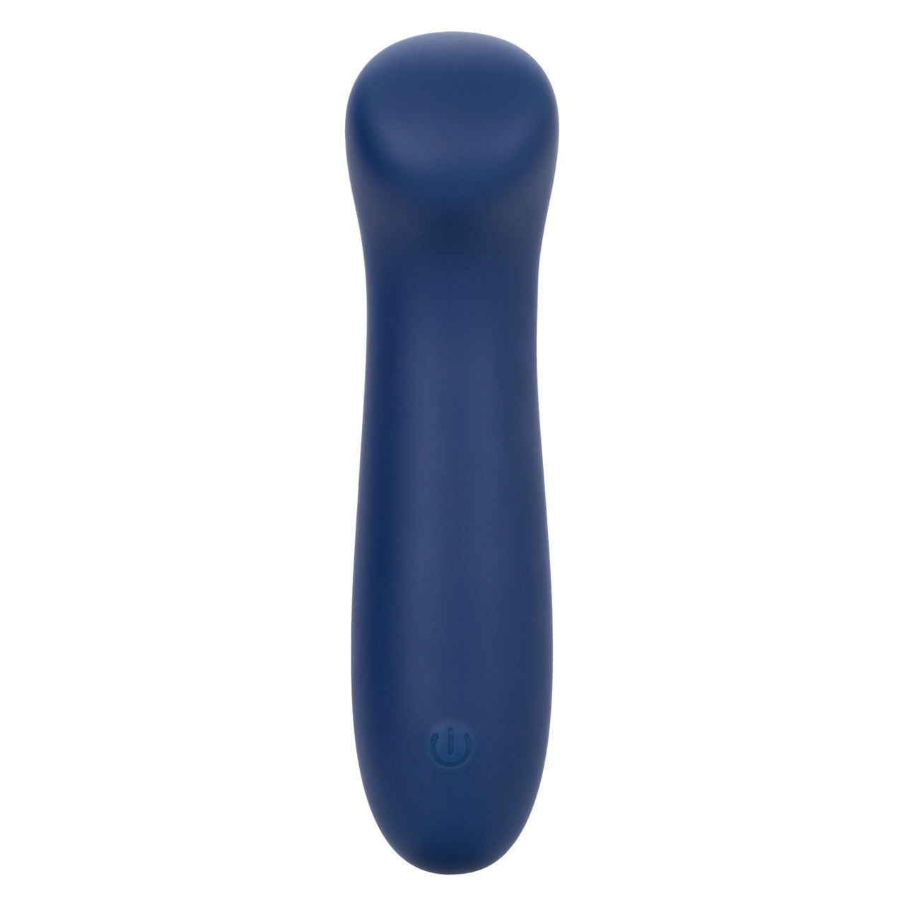 Vibrador Masajeador Cashmere Satin G