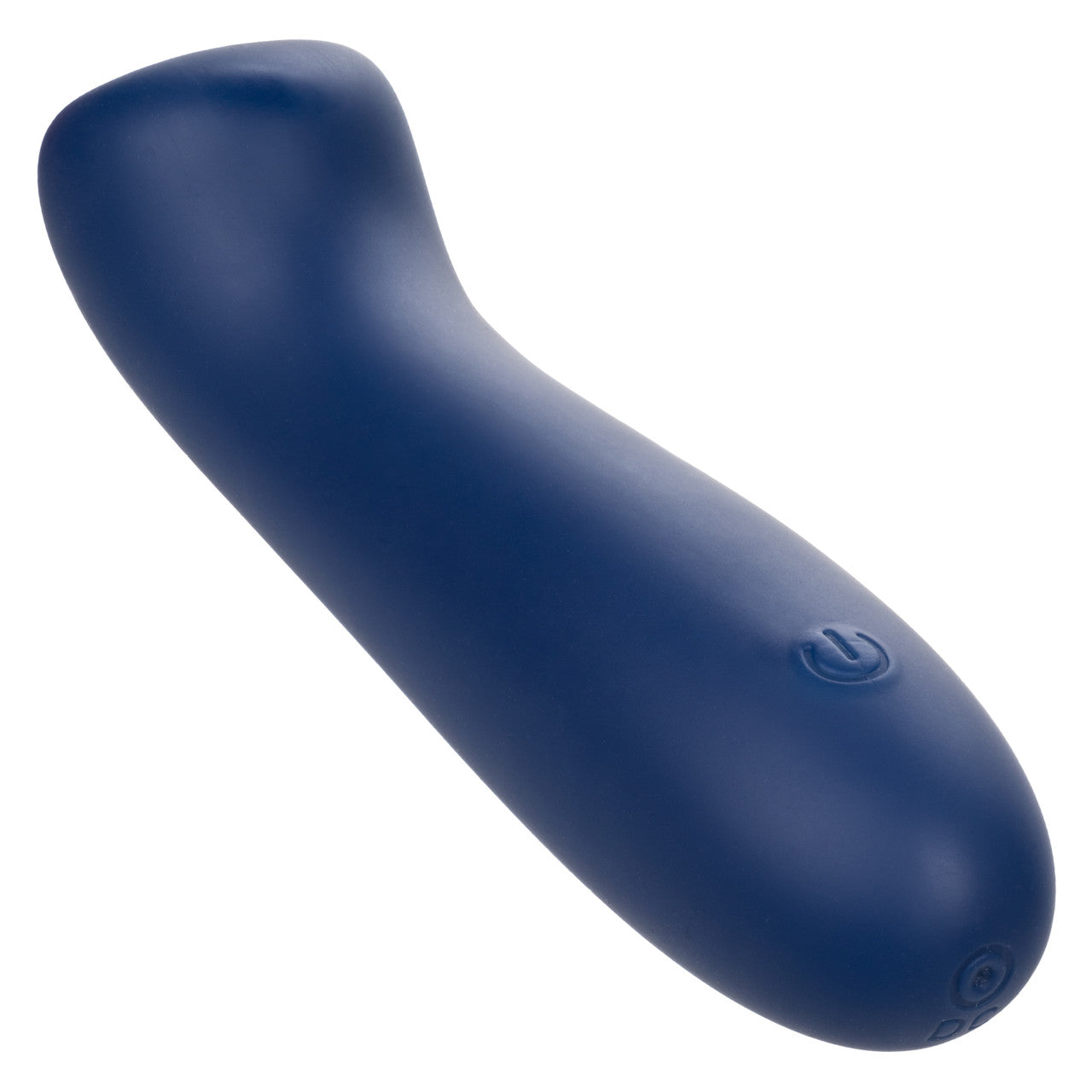 Vibrador Masajeador Cashmere Satin G