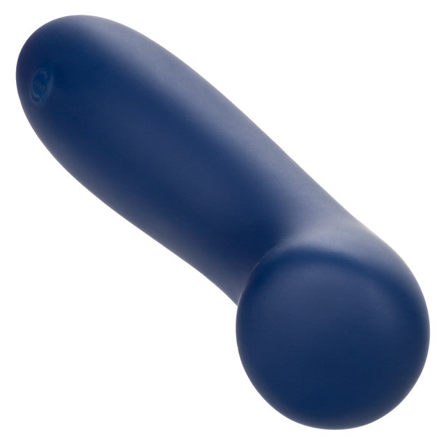 Vibrador Masajeador Cashmere Satin G