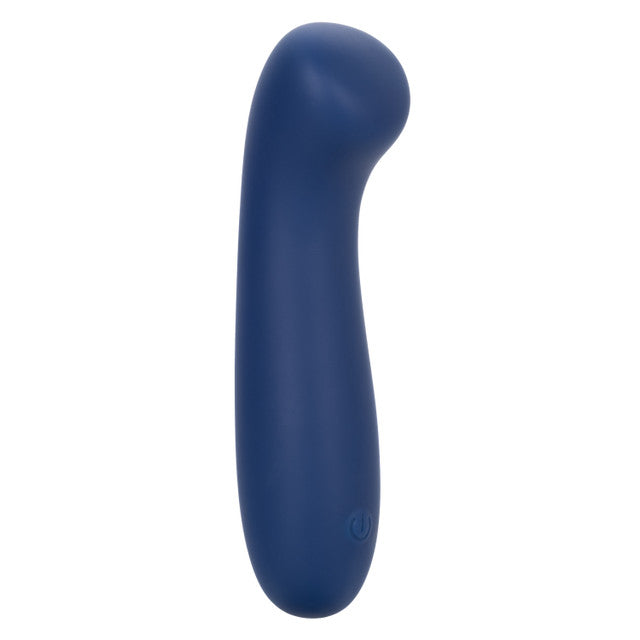 Vibrador Masajeador Cashmere Satin G