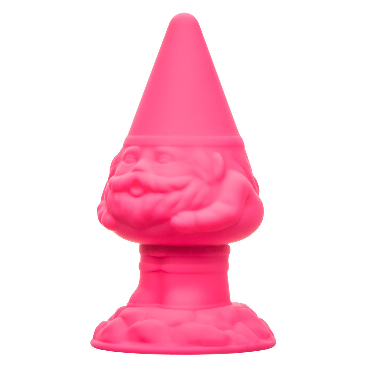 ENTRENADOR ANAL DE GNOME