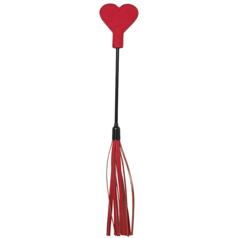 Fusta Corazón S&M