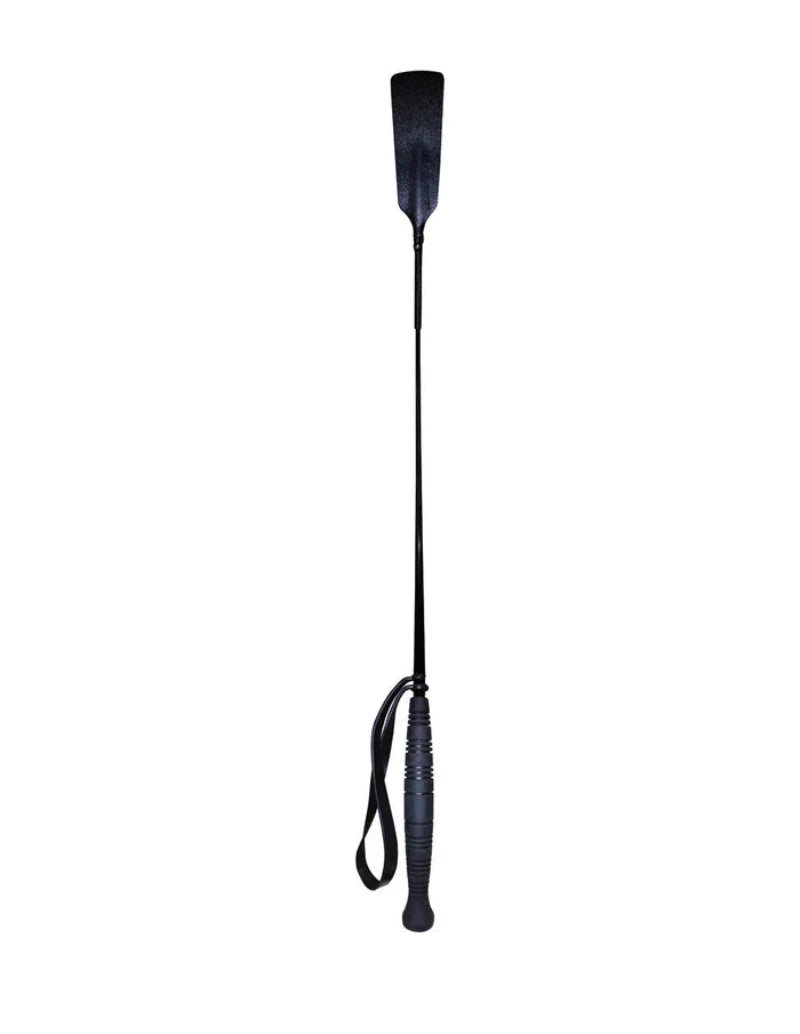 Fusta Slender Impulse S&M
