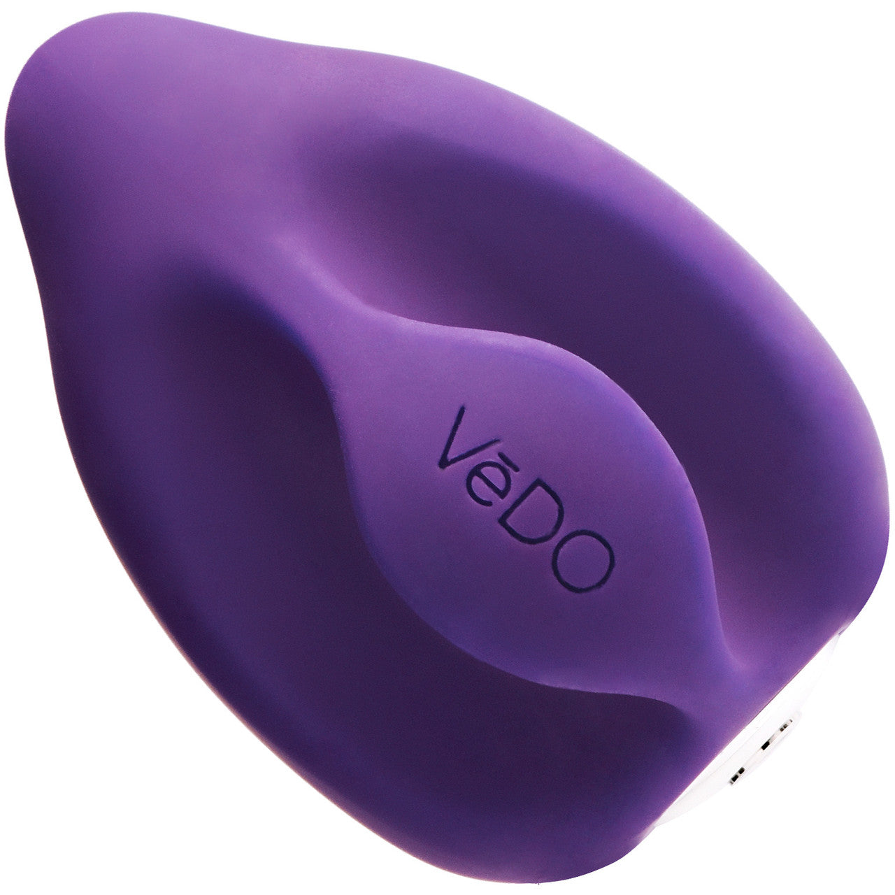 Vibrador para clítoris YUMI de VeDO