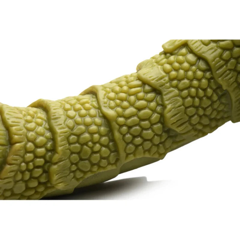 Dildo Monster De Creature Cocks