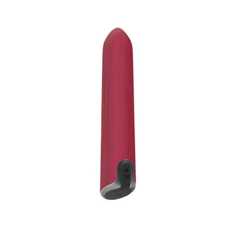 DIABLO RECHARGEABLE BULLET