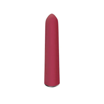 DIABLO RECHARGEABLE BULLET