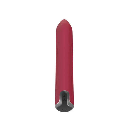 DIABLO RECHARGEABLE BULLET