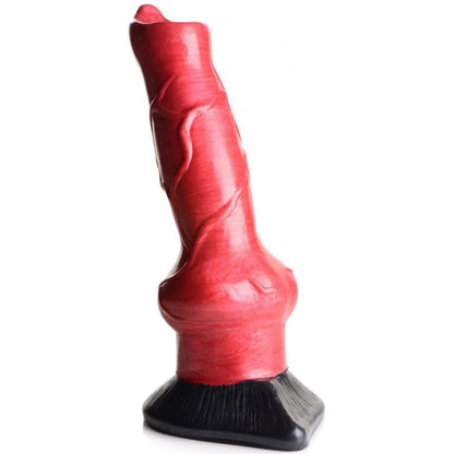 DILDO HELL-HOUND DE CREATURE COCKS