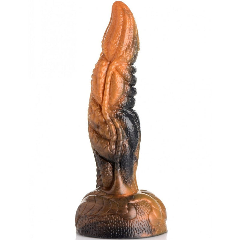 Dildo Ravager De Creature Cocks