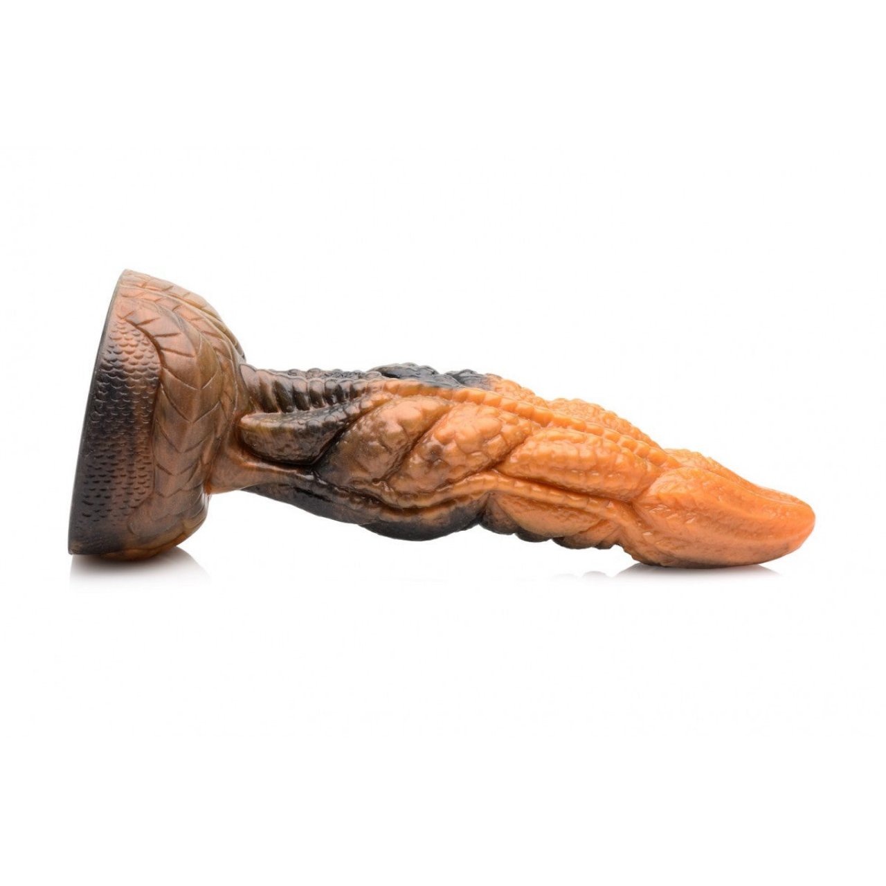 Dildo Ravager De Creature Cocks