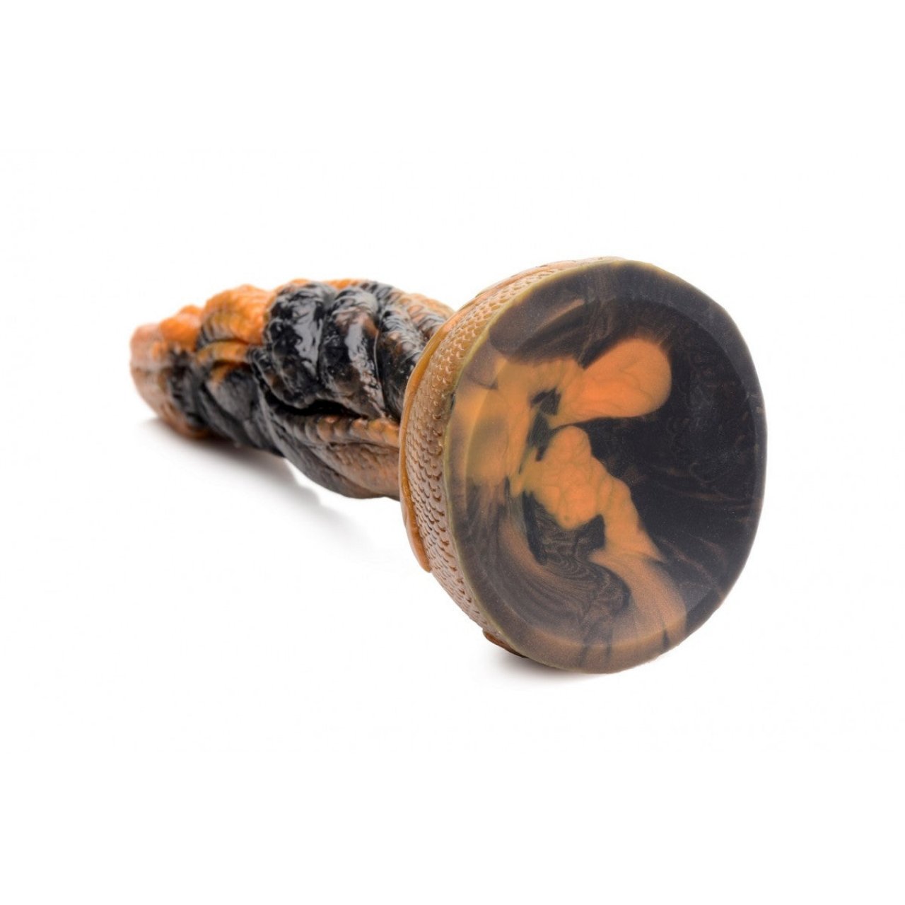 Dildo Ravager De Creature Cocks