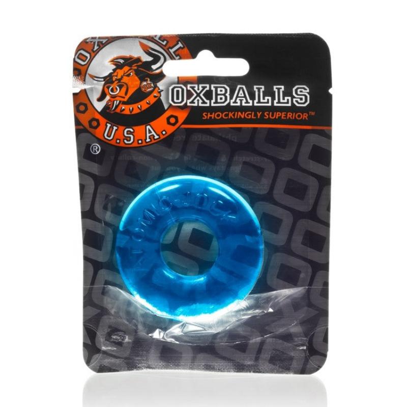 Do-Nut 2 Cock Ring Grande