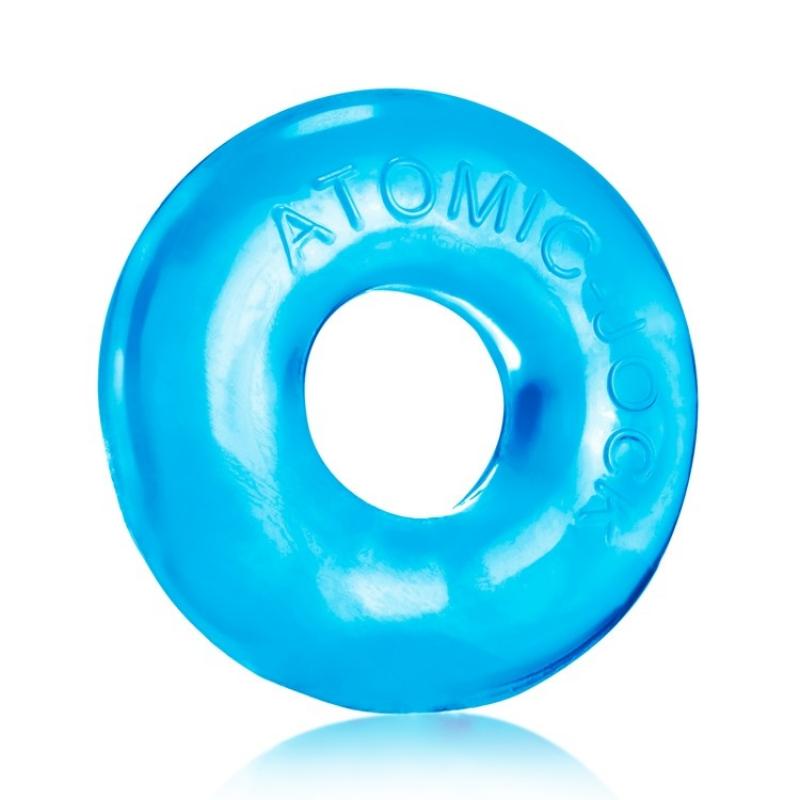 Do-Nut 2 Cock Ring Grande