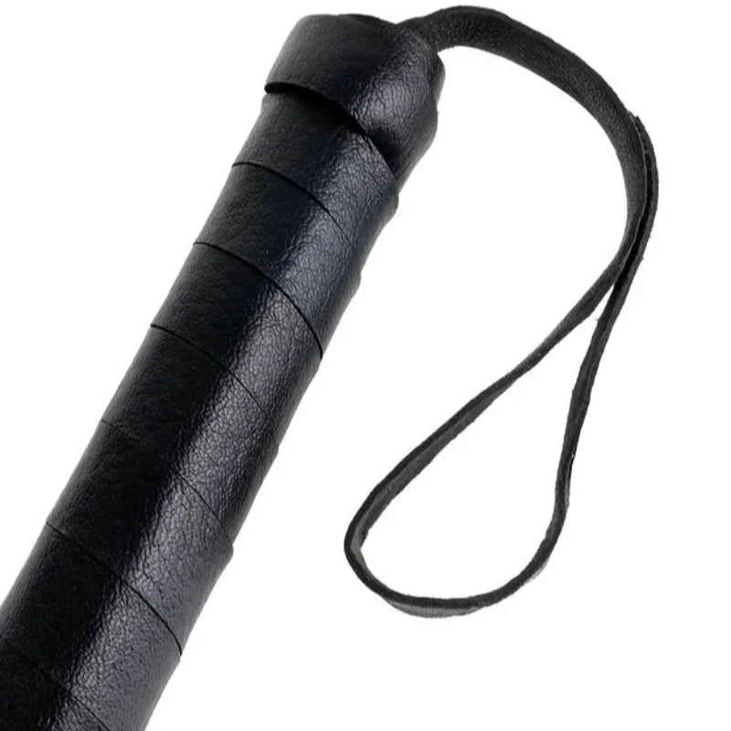 Latigo De Fetish Fantasy