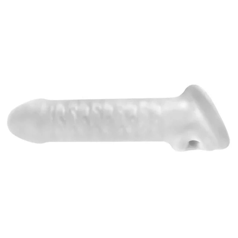 Funda Fina De 6.5" Fat Boy