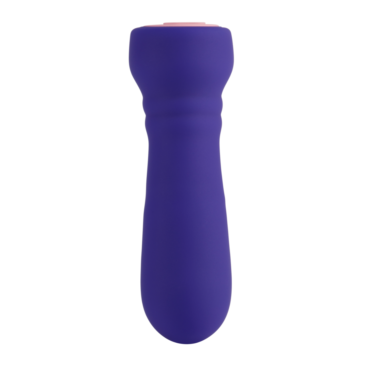 Bala Vibratoria Booster