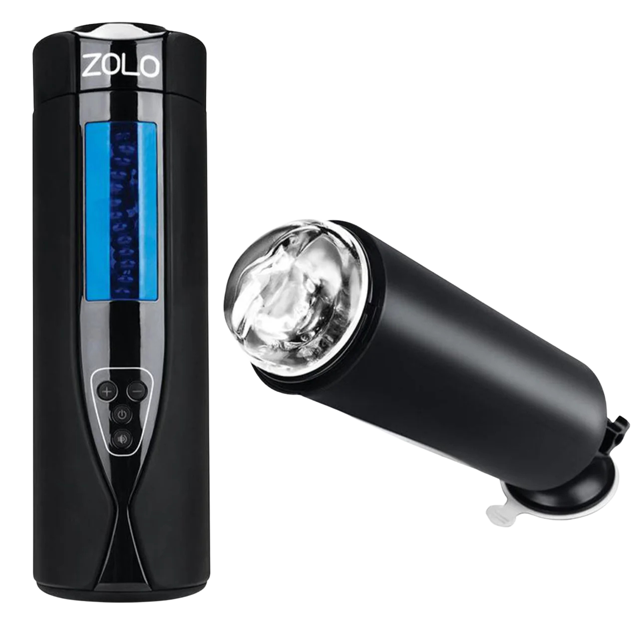 Masturbador Eléctrico