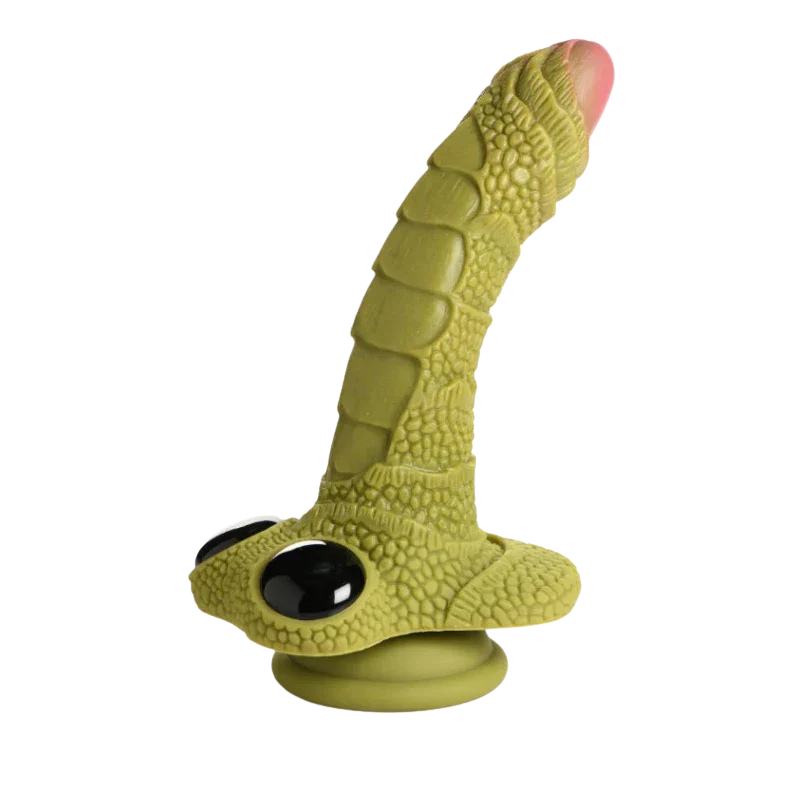 Dildos