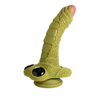 Dildos