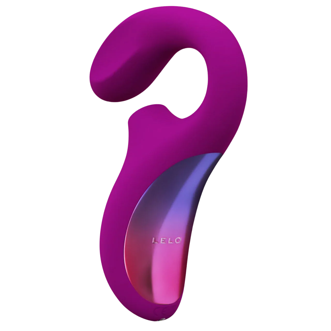 Vibrador