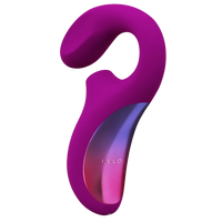 Vibrador