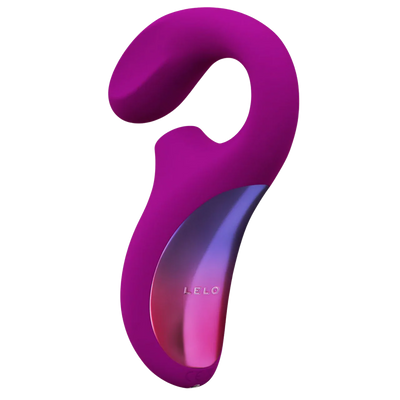 Vibrador