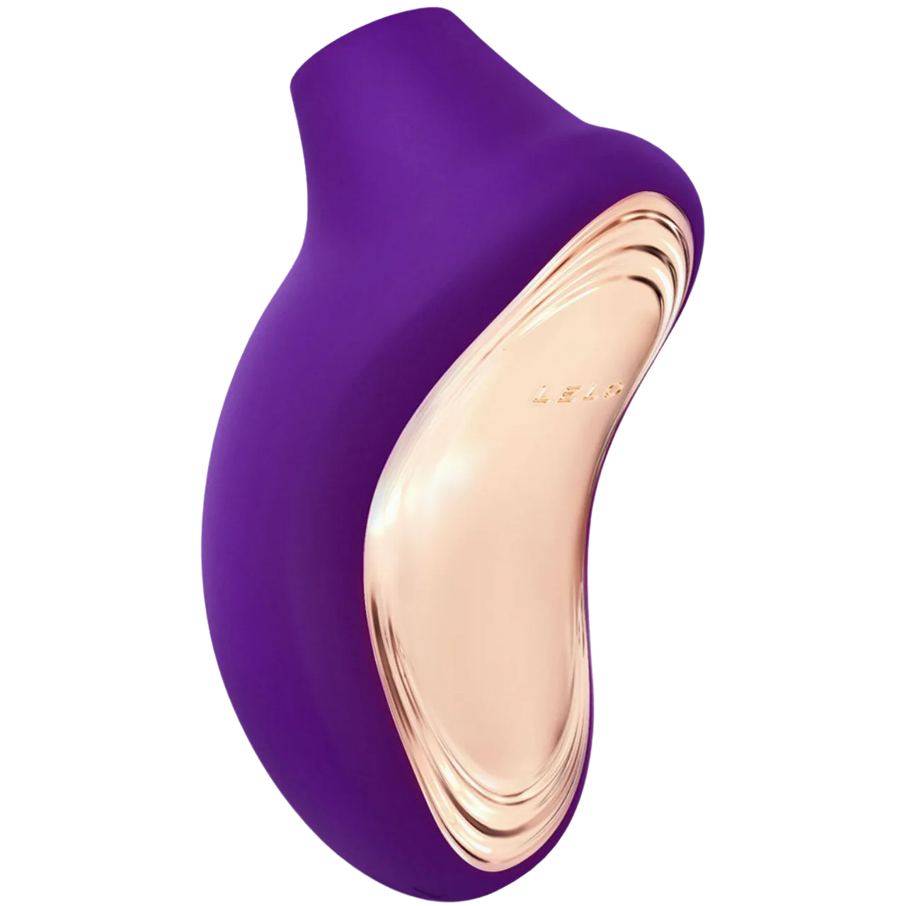Masajeador