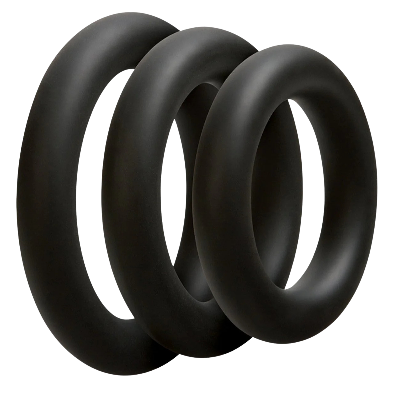 Anillos