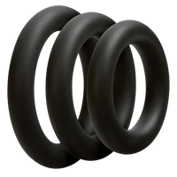 Anillos