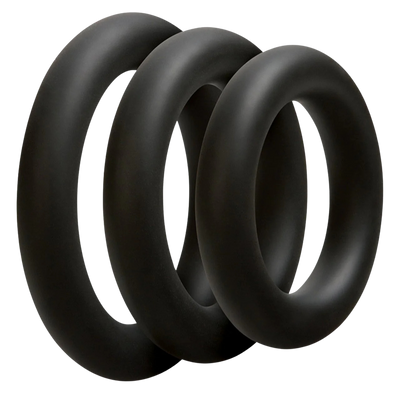 Anillos