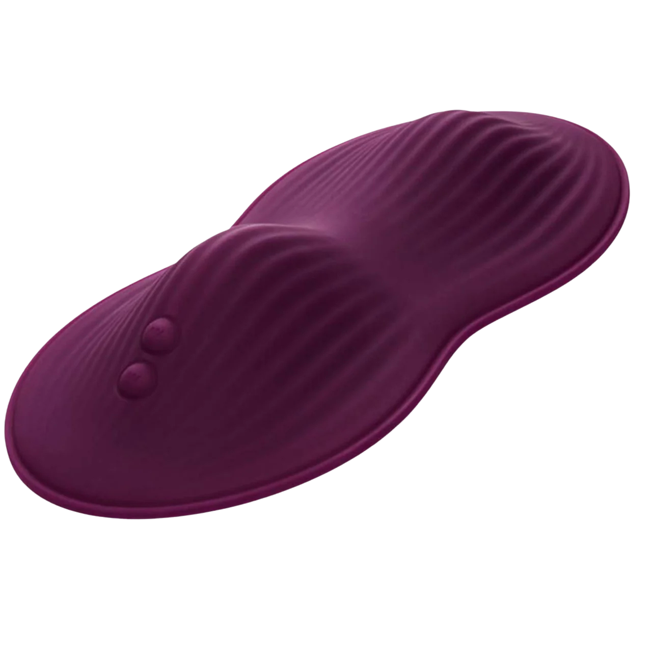 Estimuladores