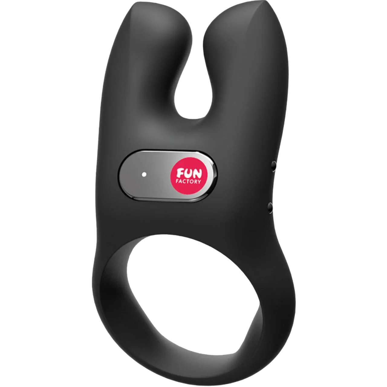 Anillo Vibrador