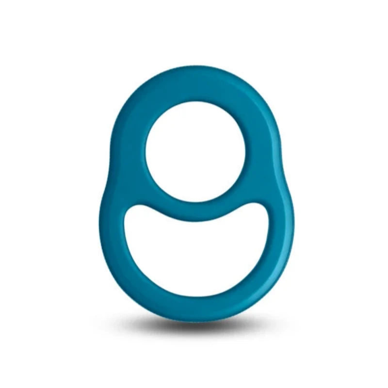 Anillo Renegade Cradle