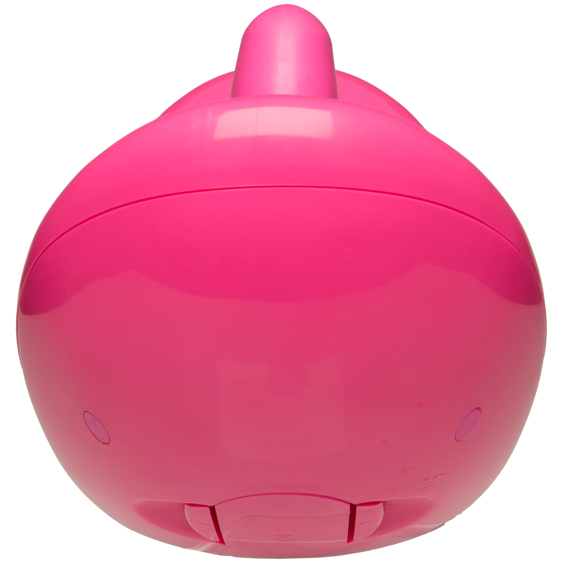 iRide - Rosa