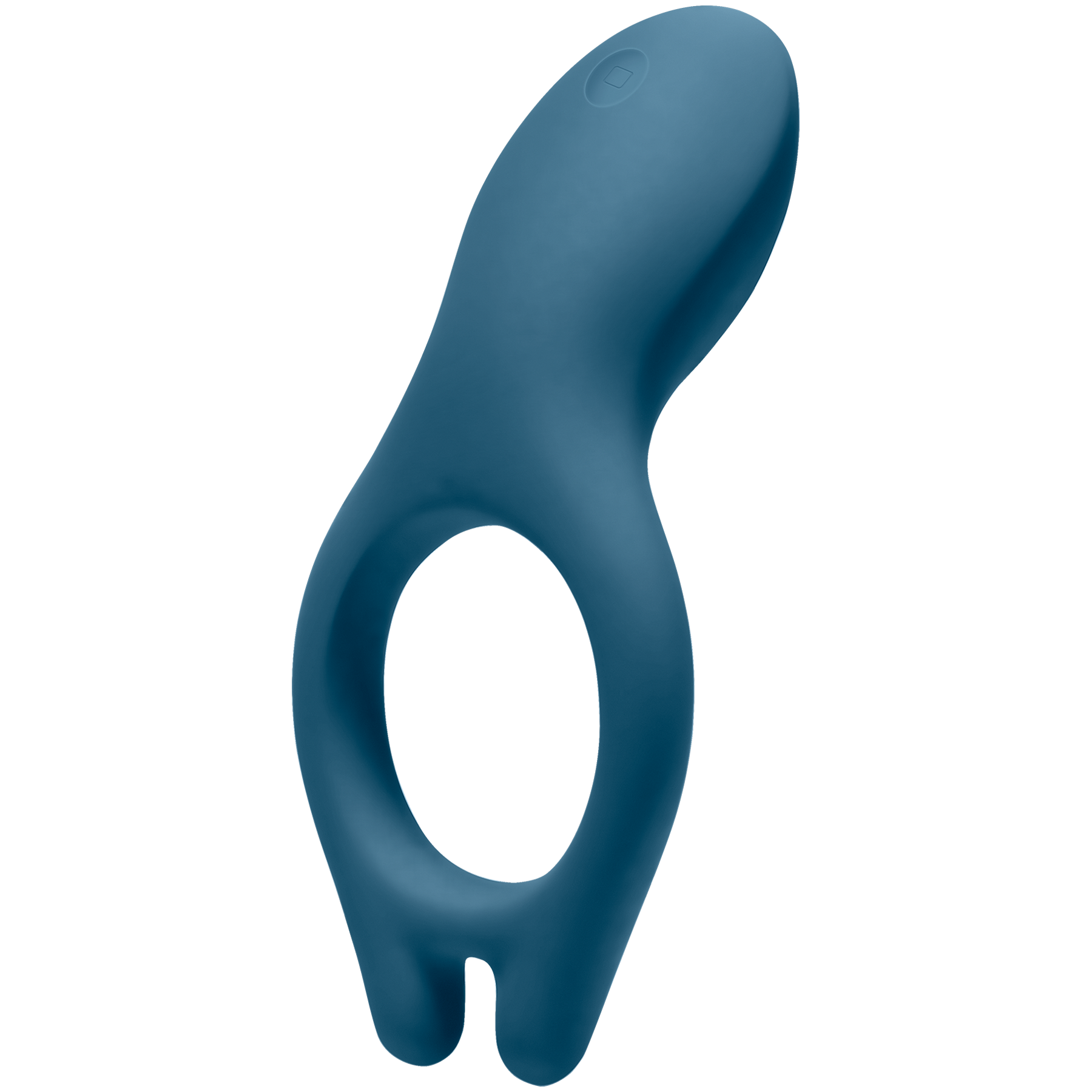 iVibe Select - iRing - Azul marino