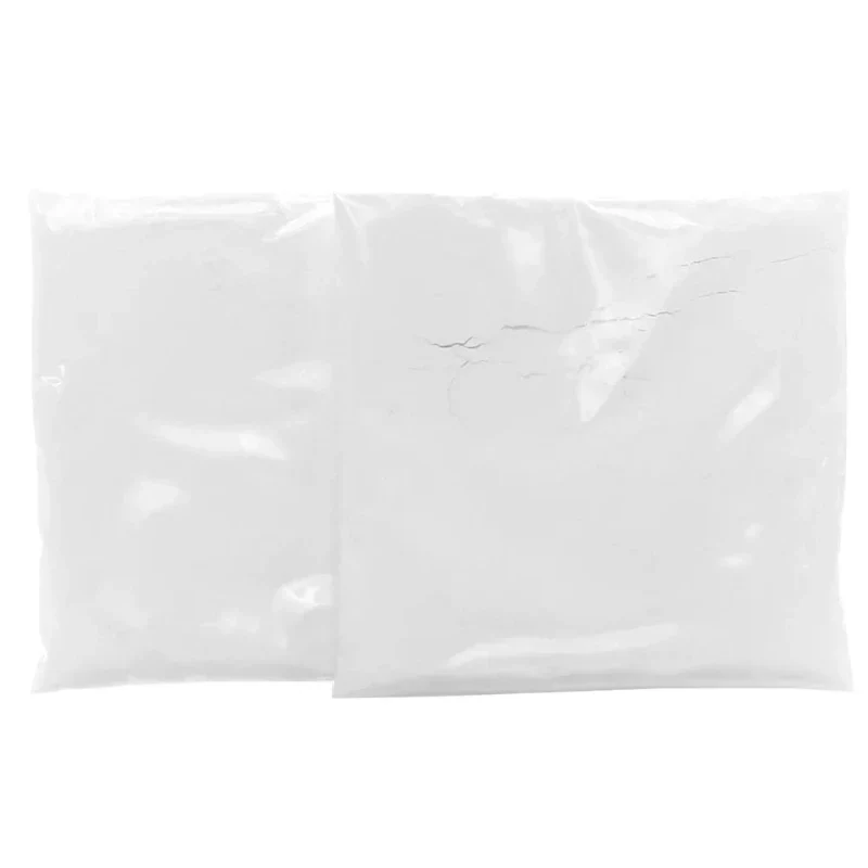 Clone A Willy - Dildo Paquete De Respaldo De Polvo Para Clonar Consoladores Refill Caw Molding Powder 3Oz