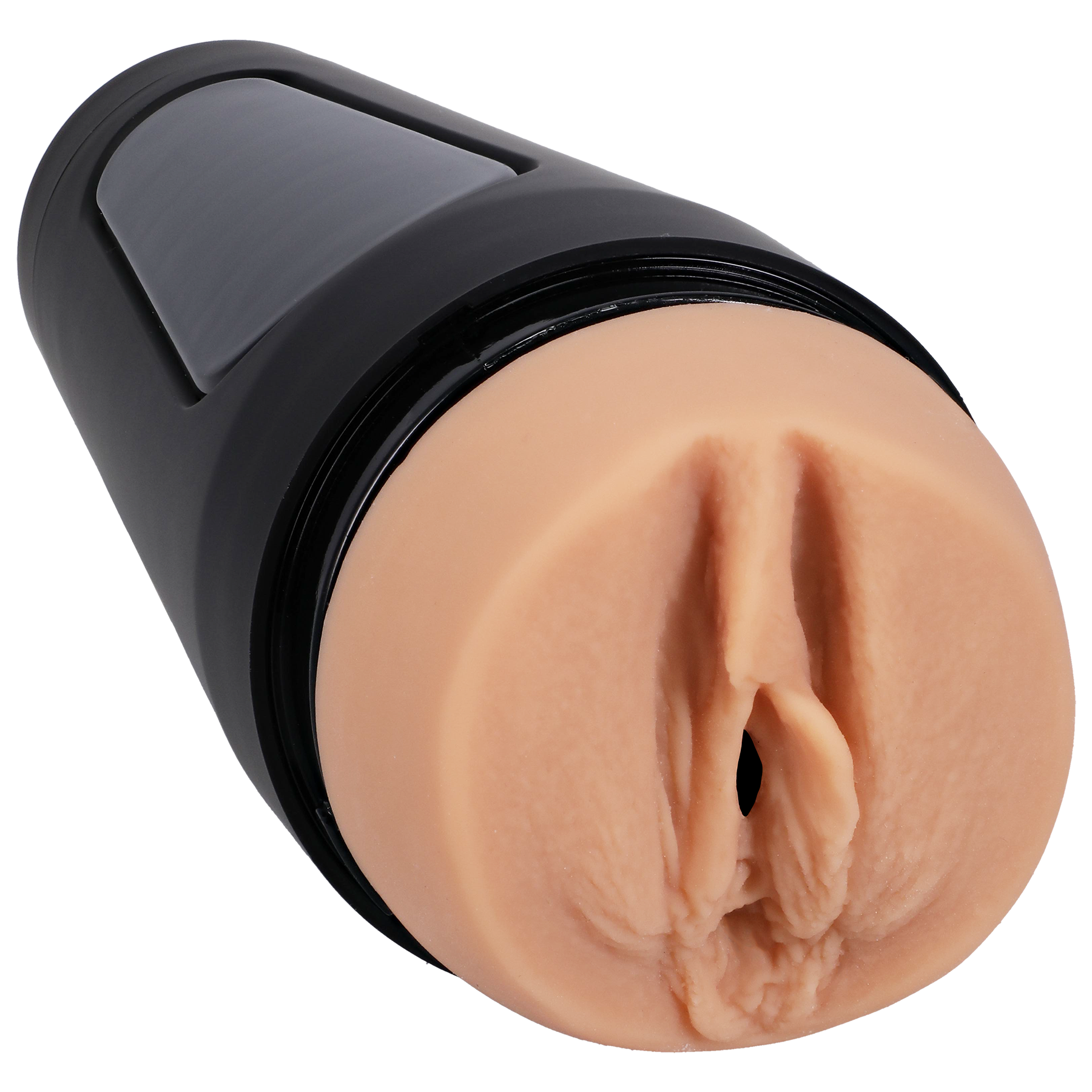 Main Squeeze - Charly Summer - Masturbador ULTRASKYN - Vainilla