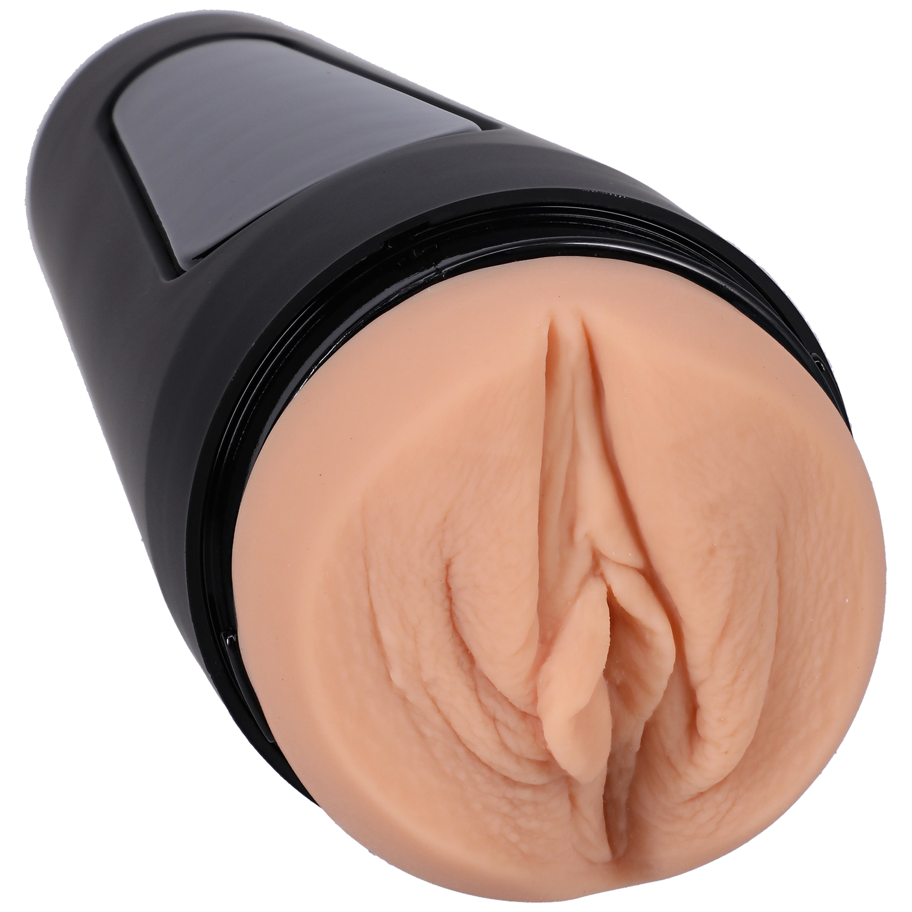 Main Squeeze - Sybil - Masturbador ULTRASKYN - Vagina - Vainilla