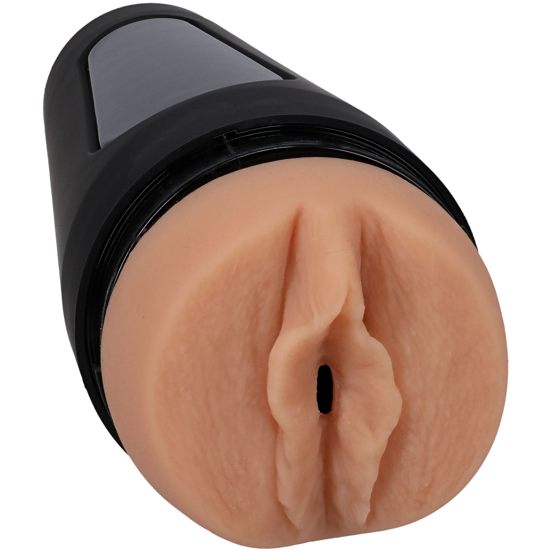 Main Squeeze - Cami Strella - Masturbador ULTRASKYN - Vainilla
