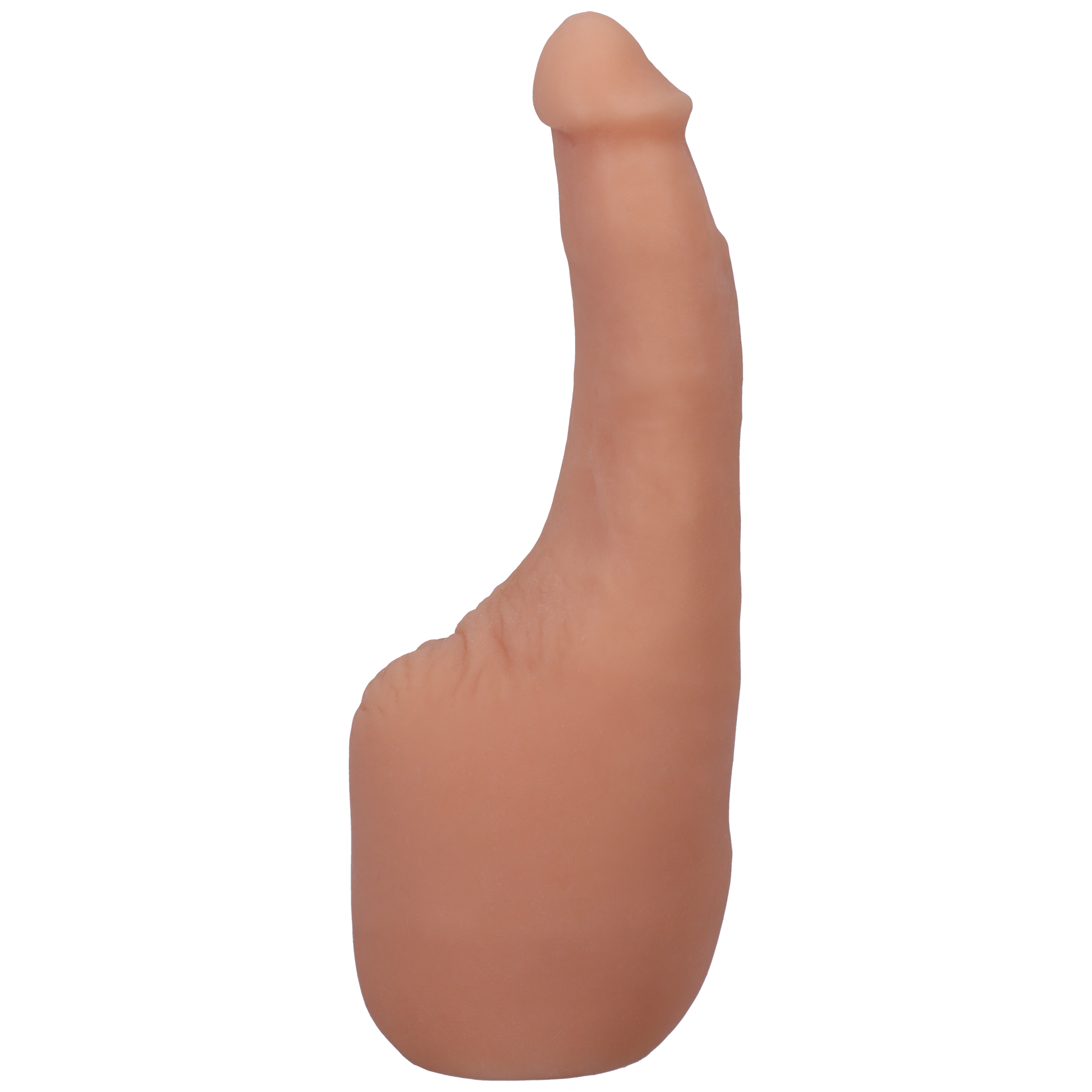 Signature Cock con culo penetrable - Chicas trans - Lena Moon - Vanilla