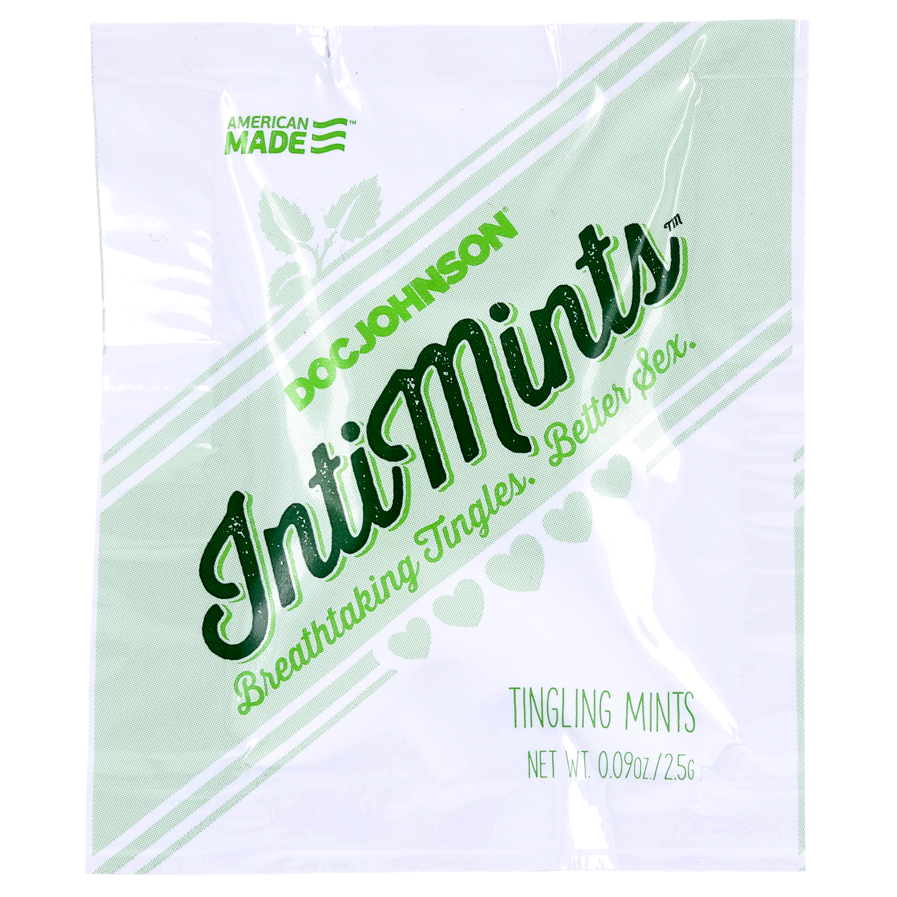 GoodHead - Kit Lick It - Multicolor