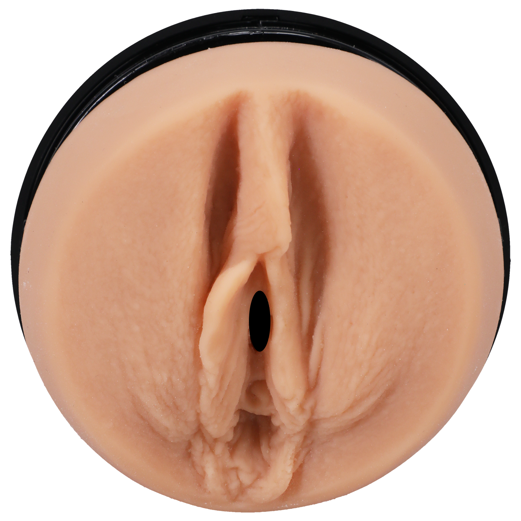 Main Squeeze - Charly Summer - Masturbador ULTRASKYN - Vainilla