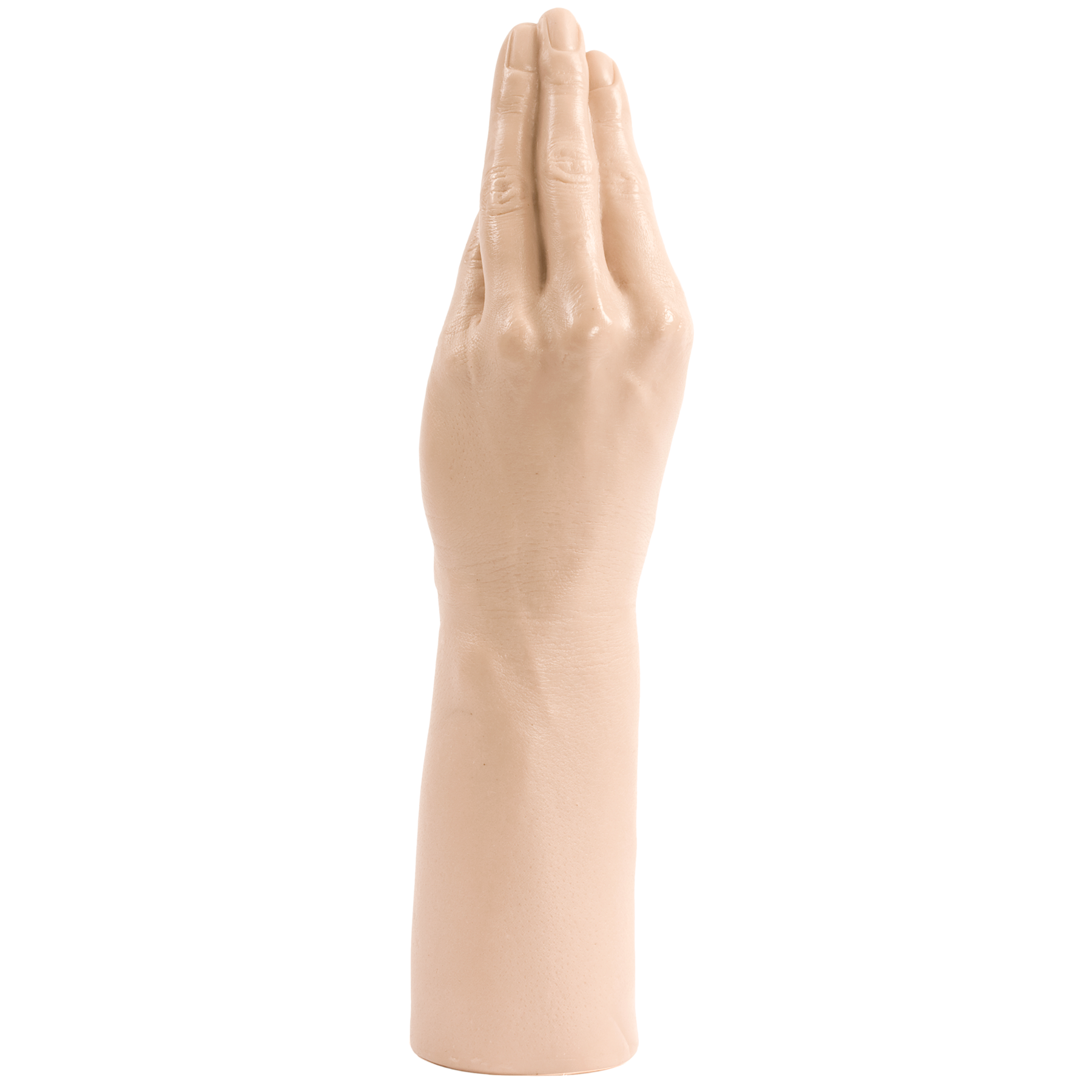 Belladonna's - Magic Hand - Crema