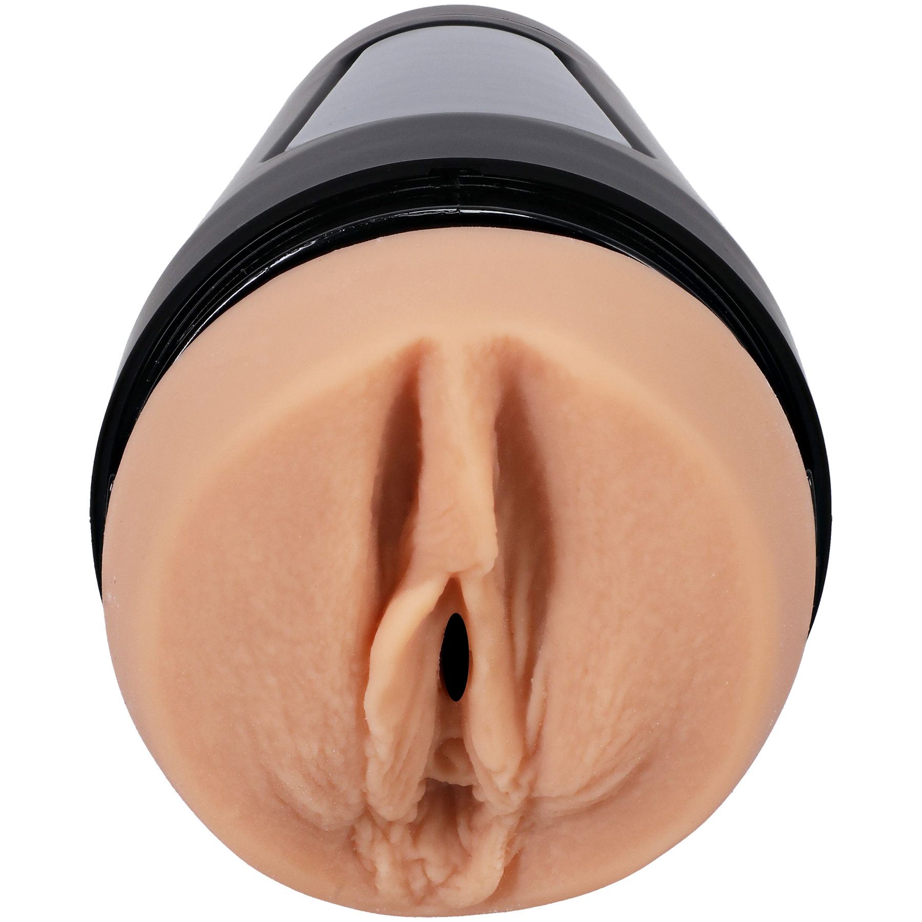 Main Squeeze - Charly Summer - Masturbador ULTRASKYN - Vainilla